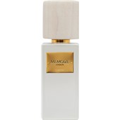 Memoize London - The Light Range - Caritas Extrait de Parfum