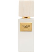 Memoize London - The Light Range - Castitas Extrait de Parfum