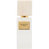 Memoize London - The Light Range - Humanitas Extrait de Parfum