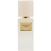 Memoize London - The Light Range - Humilitas Extrait de Parfum