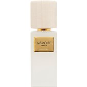 Memoize London - The Light Range - Industria Extrait de Parfum