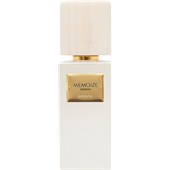 Memoize London - The Light Range - Patientia Extrait de Parfum