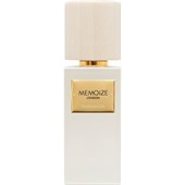 Memoize London - The Light Range - Temperantia Extrait de Parfum