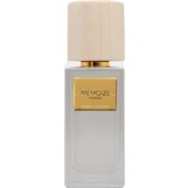 Memoize London - The Light Range - White Castitas Extrait de Parfum