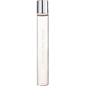 Mercedes Benz Perfume - Star Woman - Eau de Parfum Rollerball