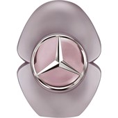 Mercedes Benz Perfume - Woman - Eau de Toilette Spray