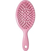 Mermade Hair - Szczotki i grzebienie - Detangle Brush