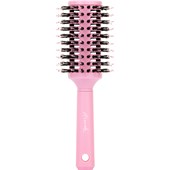 Mermade Hair - Szczotki i grzebienie - Round Brush