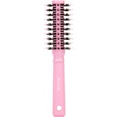 Mermade Hair - Cepillos & peines - Round Brush