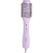 Mermade Hair - Teplovzdušný kartáč - Blow Dry Brush Lilac