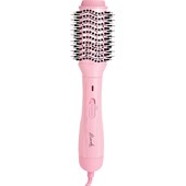 Mermade Hair - Brosse soufflante - Blow Dry Brush Pink