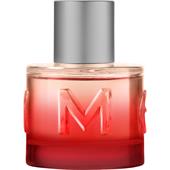 Mexx - Cocktail Summer - Eau de Toilette Spray