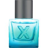 Mexx - Cocktail Summer - Eau de Toilette Spray