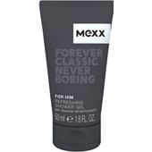 Mexx - Forever Classic Never Boring - Shower Gel