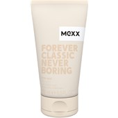 Mexx - Forever Classic Never Boring - Shower Gel