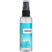 Mexx - Ice Touch Woman - Body Mist