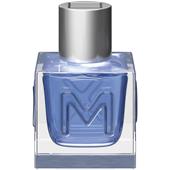 Mexx - Man - Aftershave