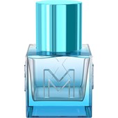 Mexx - Man - Festival Splashes Eau de Toilette Spray