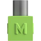 Mexx - Man - Festival Summer Eau de Toilette Spray