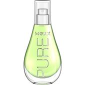 Mexx - Pure Woman - Eau de Toilette Spray