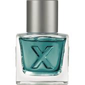 Mexx - Summer Is Now Man - Eau de Toilette Spray