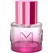 Mexx - Woman - Festival Splashes Eau de Toilette Spray