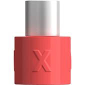 Mexx - Woman - Festival Summer Eau de Toilette Spray