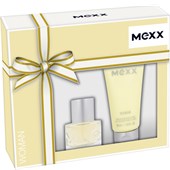 Mexx - Woman - Gift Set