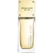 Michael Kors - Sexy Amber - Eau de Parfum Spray