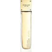 Michael Kors - Sexy Amber - Eau de Parfum Spray
