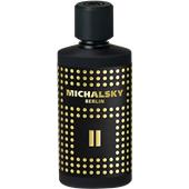 Michael Michalsky Parfum & Düfte | parfumdreams Michael Michalsky Parfum & Düfte | parfumdreams