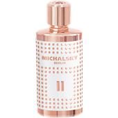 Michael Michalsky - Berlin II for Women - Eau de Parfum Spray