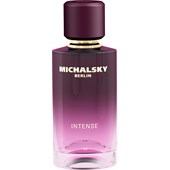 Michael Michalsky - Intense for Women - Eau de Parfum Spray