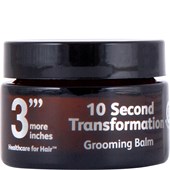 Michael Van Clarke - 3 More Inches - 10 Second Transformation Grooming Balm