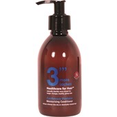 Michael Van Clarke - 3 More Inches - Cashmere Protein Moisturising Conditioner