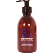 Michael Van Clarke - 3 More Inches - Cashmere Protein Volumising Conditioner