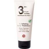 Michael Van Clarke - 3 More Inches - Exfoliating Scalp Treatment