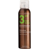 Michael Van Clarke - 3 More Inches - Holding Spray