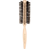 Michael Van Clarke - 3 More Inches - Medium Roundstyling Brush