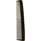 Michael Van Clarke - 3 More Inches - Professional Comb