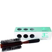 Michael Van Clarke - 3 More Inches - Round Styling Brush