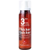 Michael Van Clarke - 3 More Inches - Thicker Quicker Volumising Blowdry Spray