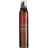 Michael Van Clarke - 3 More Inches - Volumising Mousse