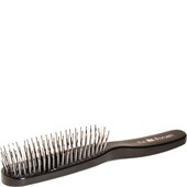 Michael Van Clarke - Brushes - The No. 1 Brush Medium