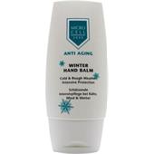 Micro Cell - Hand Care - 3000 Anti Aging Winter Hand Balm