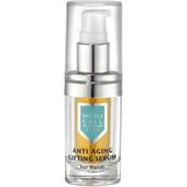 Micro Cell - Hand Care - Hand Lifting Serum