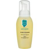 Micro Cell - Hand Care - Silver Line Hand Cleaner
