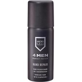 Micro Cell - Men - Hand Repair