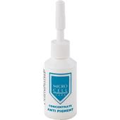 Micro Cell - Nail care - Concentrate Anti Pigment