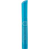 Micro Cell - Kynsien hoito - Cuticle Care Pen